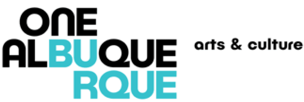One Albuquerque