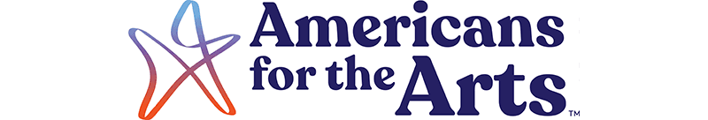Americans for the Arts | New Mexico Department of Cultural Affairs