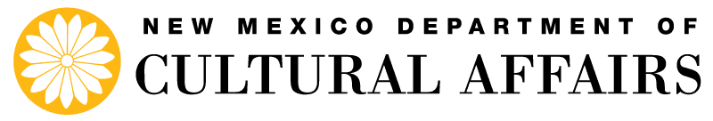 Americans for the Arts | New Mexico Department of Cultural Affairs